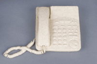 http://www.chrissyday.com/files/gimgs/th-5_marble_phone_frontview_forweb.gif